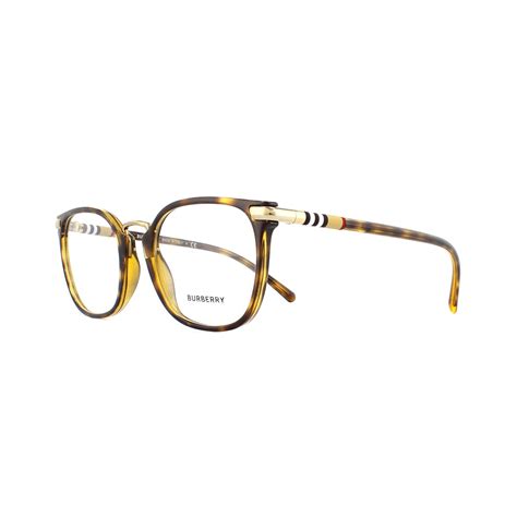 burberry eyeglass frames plastic|Burberry eyeglasses frames size 50.